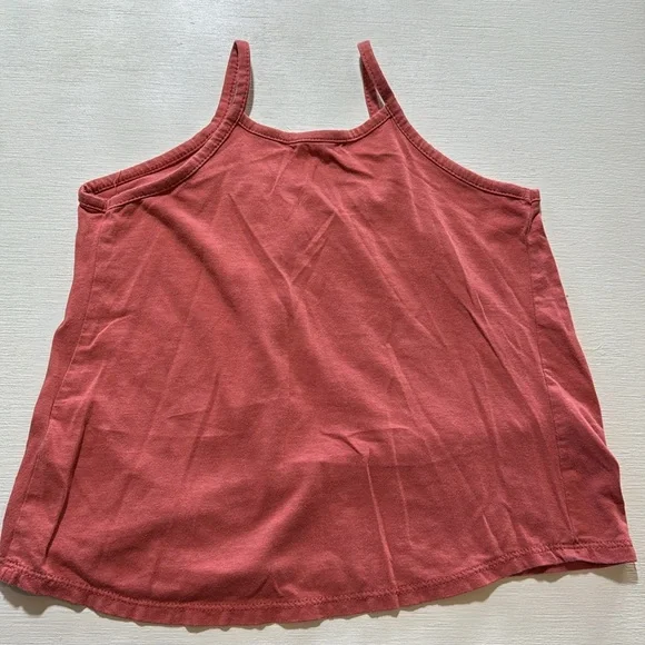 Toddler Girls Tops - Picture 6 of 10